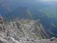 Birnhorn (152 Bildaufrufe)