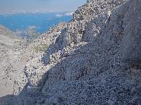 Bild 43 (129 Bildaufrufe)
