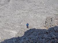 Bild 44 (153 Bildaufrufe)