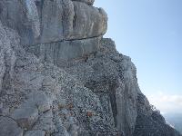 Birnhorn (148 Bildaufrufe)