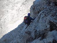 Bild 47 (149 Bildaufrufe)