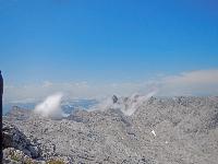 Bild 50 (136 Bildaufrufe)