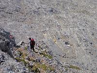 Bild 52 (124 Bildaufrufe)