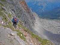 Bild 54 (121 Bildaufrufe)