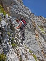 Bild 55 (123 Bildaufrufe)