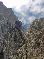 Bild 58 (131 Bildaufrufe)