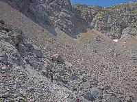 Bild 60 (121 Bildaufrufe)