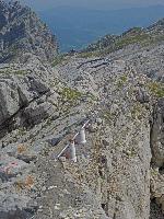 Bild 62 (160 Bildaufrufe)