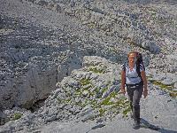 Bild 64 (167 Bildaufrufe)