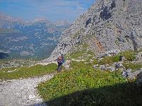 Bild 66 (111 Bildaufrufe)