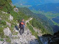Bild 67 (138 Bildaufrufe)