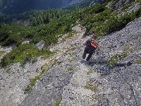 Bild 68 (121 Bildaufrufe)