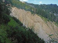 Bild 69 (132 Bildaufrufe)