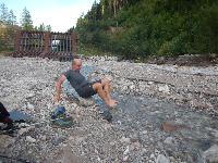 Bild 73 (141 Bildaufrufe)