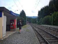 Bild 74 (159 Bildaufrufe)