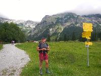 Bild 1 (154 Bildaufrufe)