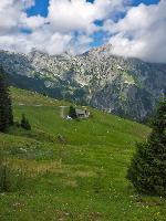 Bild 4 (143 Bildaufrufe)