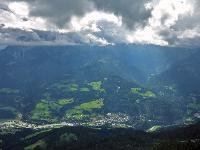Bild 6 (143 Bildaufrufe)