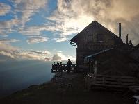 Bild 7 (156 Bildaufrufe)