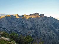 Raucheck (176 Bildaufrufe)