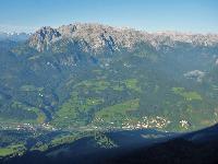 Bild 10 (163 Bildaufrufe)