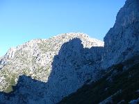 Bild 12 (152 Bildaufrufe)