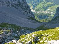Bild 15 (182 Bildaufrufe)
