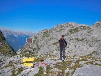 Bild 16 (215 Bildaufrufe)
