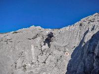 Bild 18 (140 Bildaufrufe)