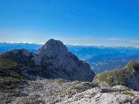 Bild 19 (182 Bildaufrufe)