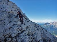 Raucheck (156 Bildaufrufe)