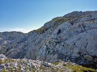 Bild 22 (184 Bildaufrufe)