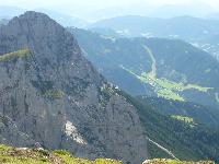 Bild 26 (158 Bildaufrufe)