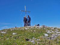 Bild 27 (177 Bildaufrufe)