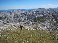 Bild 28 (155 Bildaufrufe)