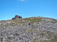 Bild 32 (139 Bildaufrufe)