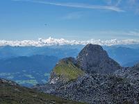 Bild 33 (164 Bildaufrufe)