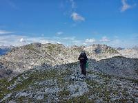 Bild 36 (133 Bildaufrufe)