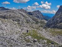 Bild 41 (252 Bildaufrufe)