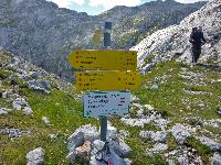 Bild 46 (125 Bildaufrufe)