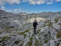 Bild 52 (148 Bildaufrufe)