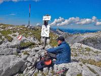 Bild 55 (170 Bildaufrufe)