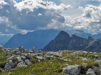 Bild 56 (164 Bildaufrufe)