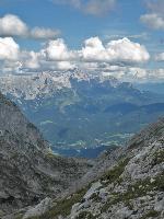 Bild 57 (132 Bildaufrufe)