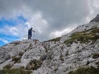 Bild 63 (141 Bildaufrufe)
