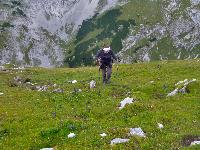 Bild 64 (158 Bildaufrufe)