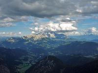 Bild 67 (148 Bildaufrufe)
