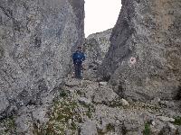 Bild 69 (145 Bildaufrufe)