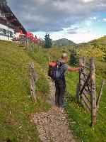 Bild 72 (147 Bildaufrufe)