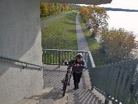 Bild 3 (171 Bildaufrufe)